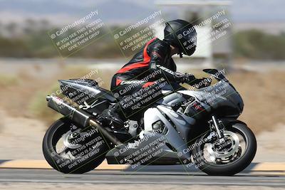 media/Sep-13-2025-2WTD (Sat) [[fb48f02c95]]/C Group/Session 5 Turn 4 Pans/